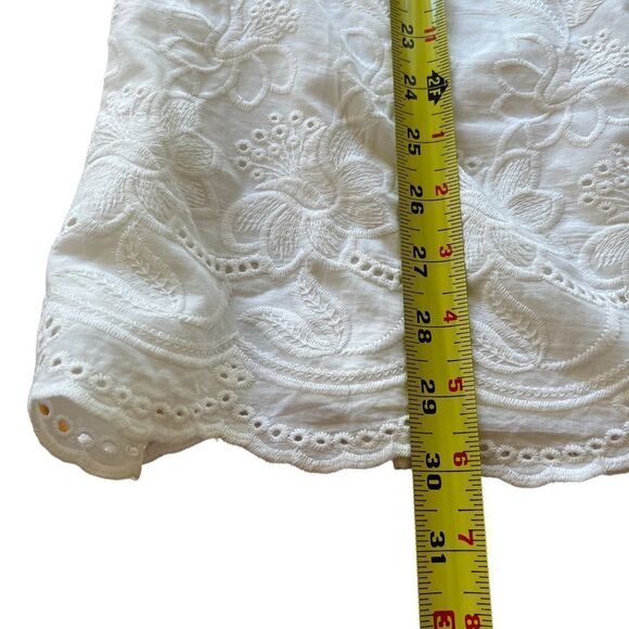 show Me Your Mumu Dress EUC - Picture 10 of 12